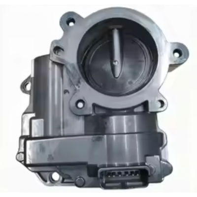 Continental Throttle Body 308 408 3008 T84 DS5 1.6THP Continental Throttle Body 308 408 3008 T84 DS5 1.6THP